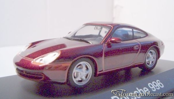 Porsche 911 1997 Carrera Schuco.jpg