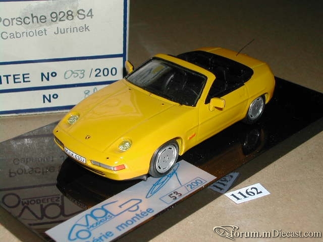Porsche 928 S4 Jurinek MOG.jpg