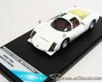 Porsche 906 Carrera 6 1966 DVA.jpg