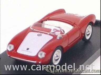 Porsche 550RS 1954 Brumm.jpg