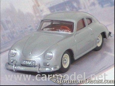 Porsche 356A Detail Cars.jpg
