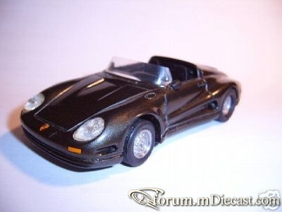 Porsche 911 Koenig Special FDS.jpg