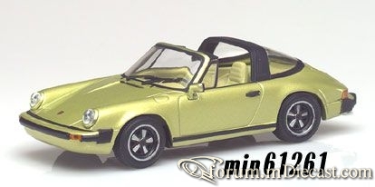 Porsche 911 1977 Targa Minichamps.jpg