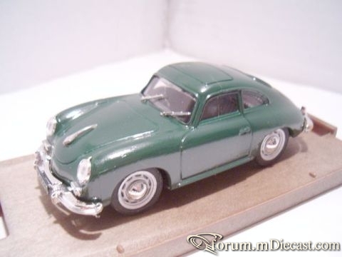 Porsche 356 1952 Brumm.jpg