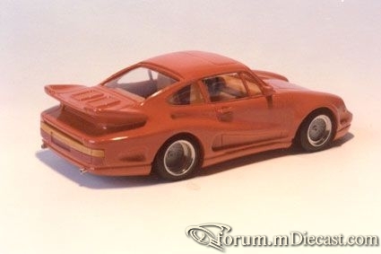 Porsche 911 Koenig Special.jpg