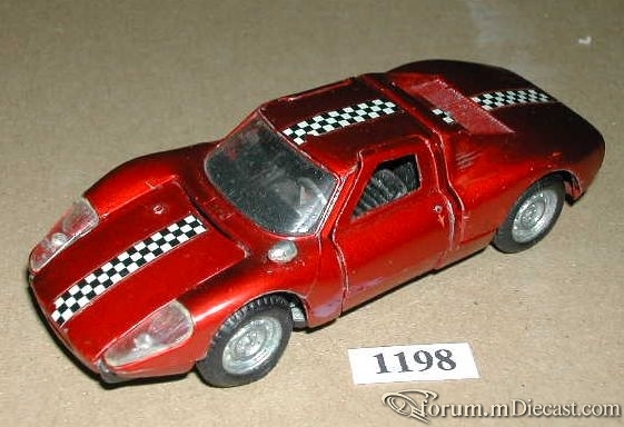Porsche 904 Carrera GTS 1964 Politoys.jpg