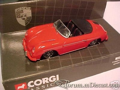 Porsche 356 1952 Speedster Corgi.jpg