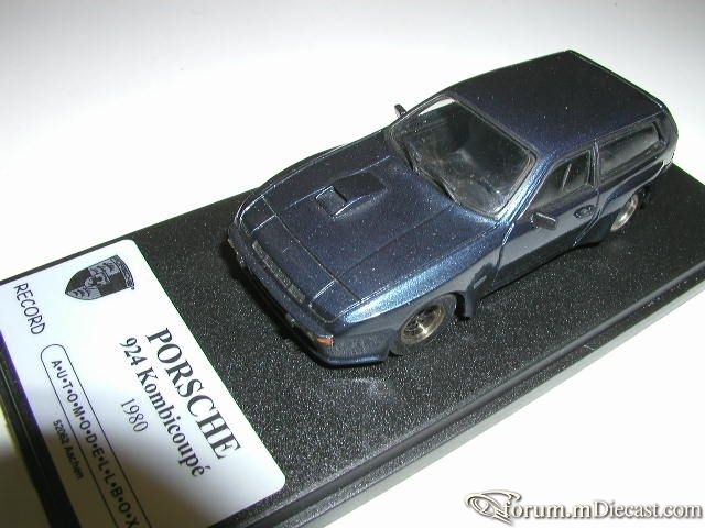 Porsche 924 Kombicoupe 1980 Record.jpg