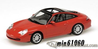 Porsche 911 1997 Targa Minichamps.jpg