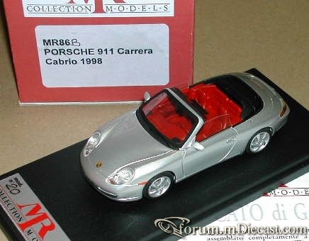 Porsche 911 1998 Carrera Cabrio MR.jpg