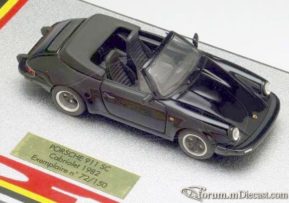 Porsche 911 1982 SC Cabrio Heco.jpg