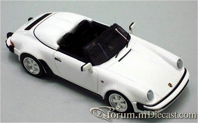 Porsche 911 1989 Speedster Looksmart.jpg