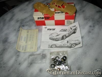 Porsche 924 1982 Starter.jpg