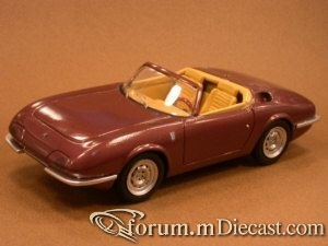 Porsche 911 Spider Bertone.jpg