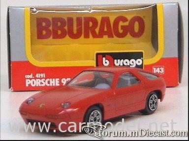 Porsche 928 Bburaro.jpg