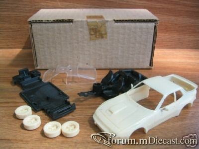 Porsche 924 Coupe Record.jpg