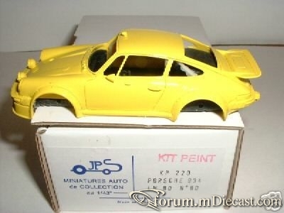 Porsche 911 1980 Turbo JPS.jpg