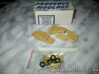 Porsche 959 1989 ProvenceMoulage.jpg