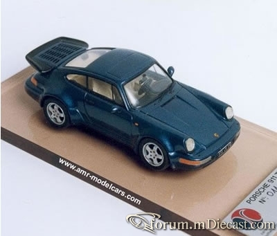 Porsche 911 1990 Turbo AMR.jpg