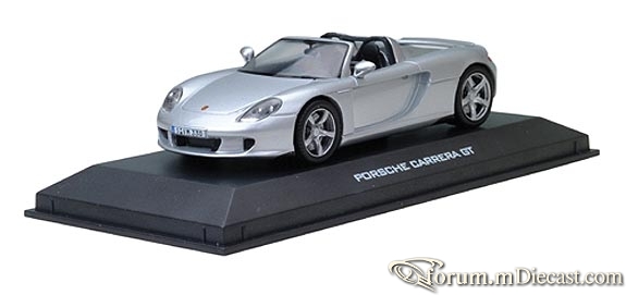 Porsche Carrera GT 2000 Automaxx.jpg