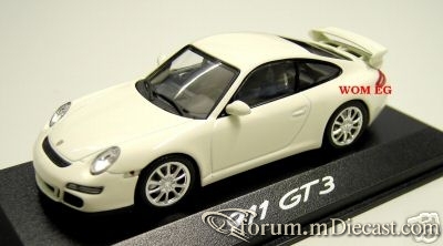 Porsche 911 2006 GT3 Minichamps.jpg