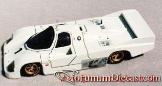 Porsche 962.jpg