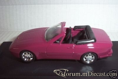 Porsche 944 C 1991 Verem.jpg