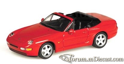 Porsche 968 Cabrio.jpg