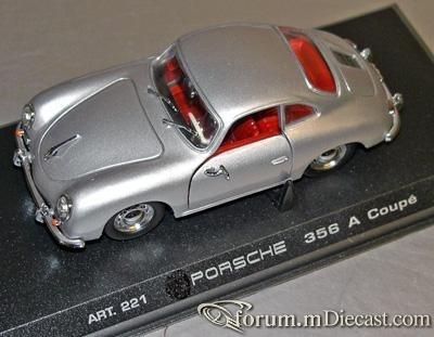 Porsche 356A 1958 Detail Cars.jpg