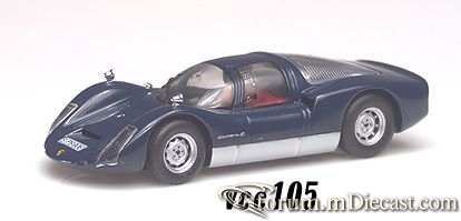 Porsche 906 Carrera 6 Vitesse.jpg