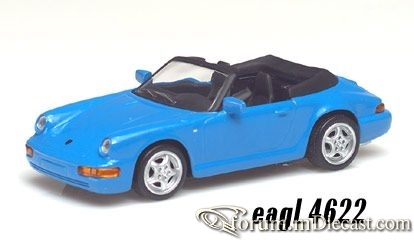 Porsche 911 1990 Carrera Cabrio Eagles Race.jpg