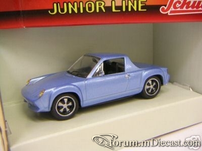 Porsche 916 Schuco Junior.jpg