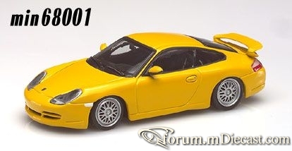 Porsche 911 2000 GT3 Minichamps.jpg