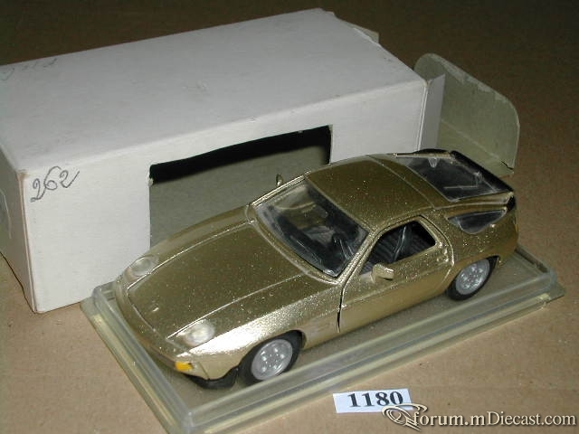 Porsche 928 NZG.jpg