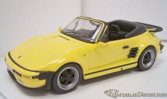 Porsche 911 1989 Carrera Slant Nose De Agostini.jpg