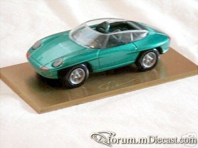 Porsche Treefrog.jpg