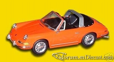 Porsche 911 1967 Targa High Speed.jpg