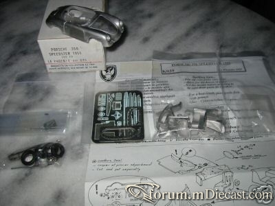 Porsche 356 1956 Speedster LePhoenix.jpg