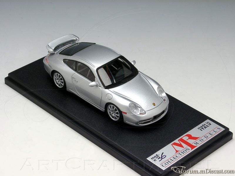 Porsche 911 1999 GT3 MR.jpg