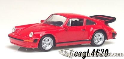 Porsche 911 1989 Turbo Eagles Race.jpg