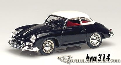Porsche 356A Hardtop Brumm.jpg
