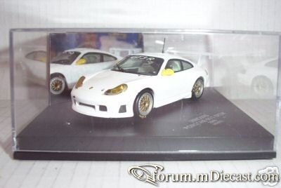 Porsche 911 2000 GT3 Vitesse.jpg