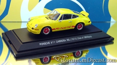 Porsche 911 1973 Carrera RS Ebbro.jpg