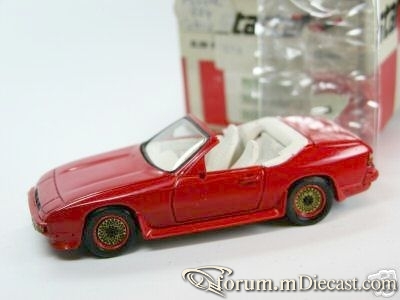 Porsche 924 Hoffman Starter.jpg