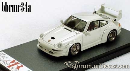 Porsche 911 1995 GT2 MR.jpg