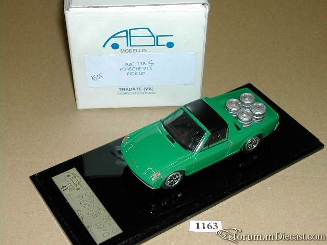 Porsche 914 Pickup ABC Brianza.jpg