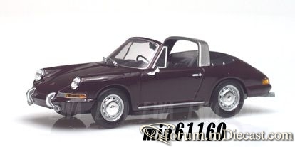 Porsche 911 1967 Targa Minichamps.jpg