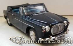 Rover P5 Panelcraft Drophead Crossway.jpg