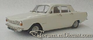 Rover P6 3500 V8.jpg