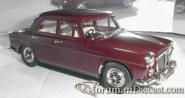 Rover P5.jpg